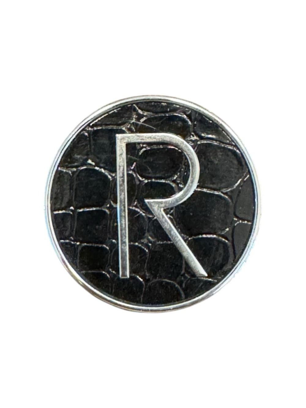 Rodial Glass Bronzing Powder - Picture 4 of 7